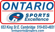 Ontario Sports